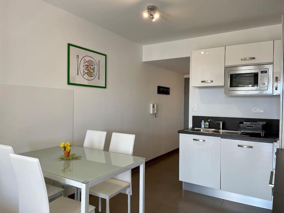 17 - Appartement Neuf, Parking Terrasse Et Jolie Vue Bandol Exterior photo